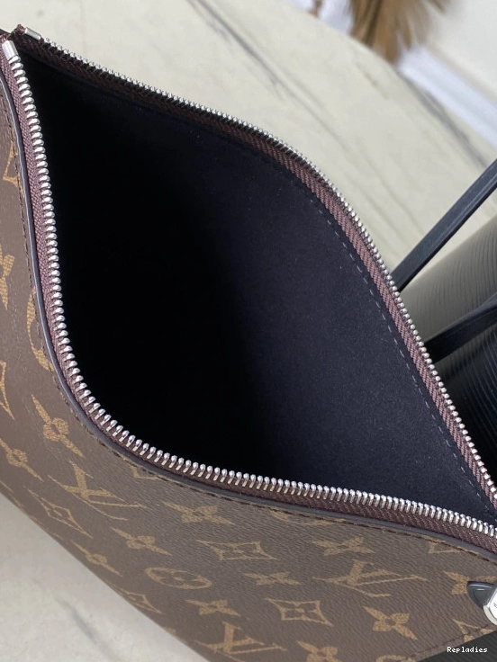 Rep ladies LOUIS MM-31*28*14cm VUITTON NEVERFULL 0819
